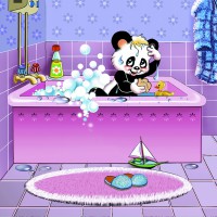 /album/resim-galerisi/banyoda-son-jpg/