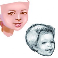 /album/resim-galerisi/ifadeler-jpg1/