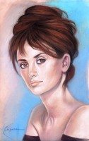 /album/resim-galerisi/penelope-cruz-by-saldamli-jpg1/